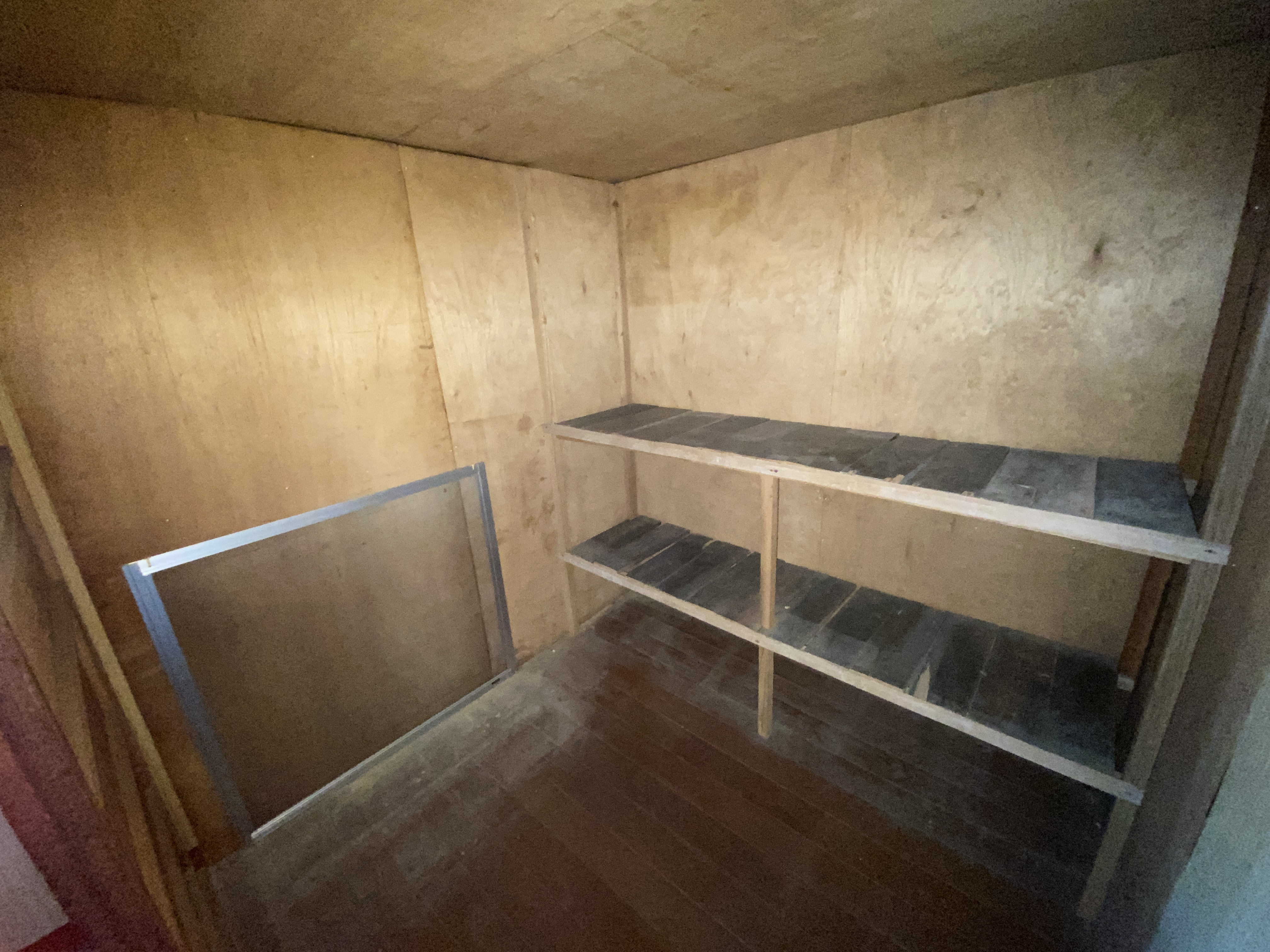 丹波市氷上町三方の中古一戸建