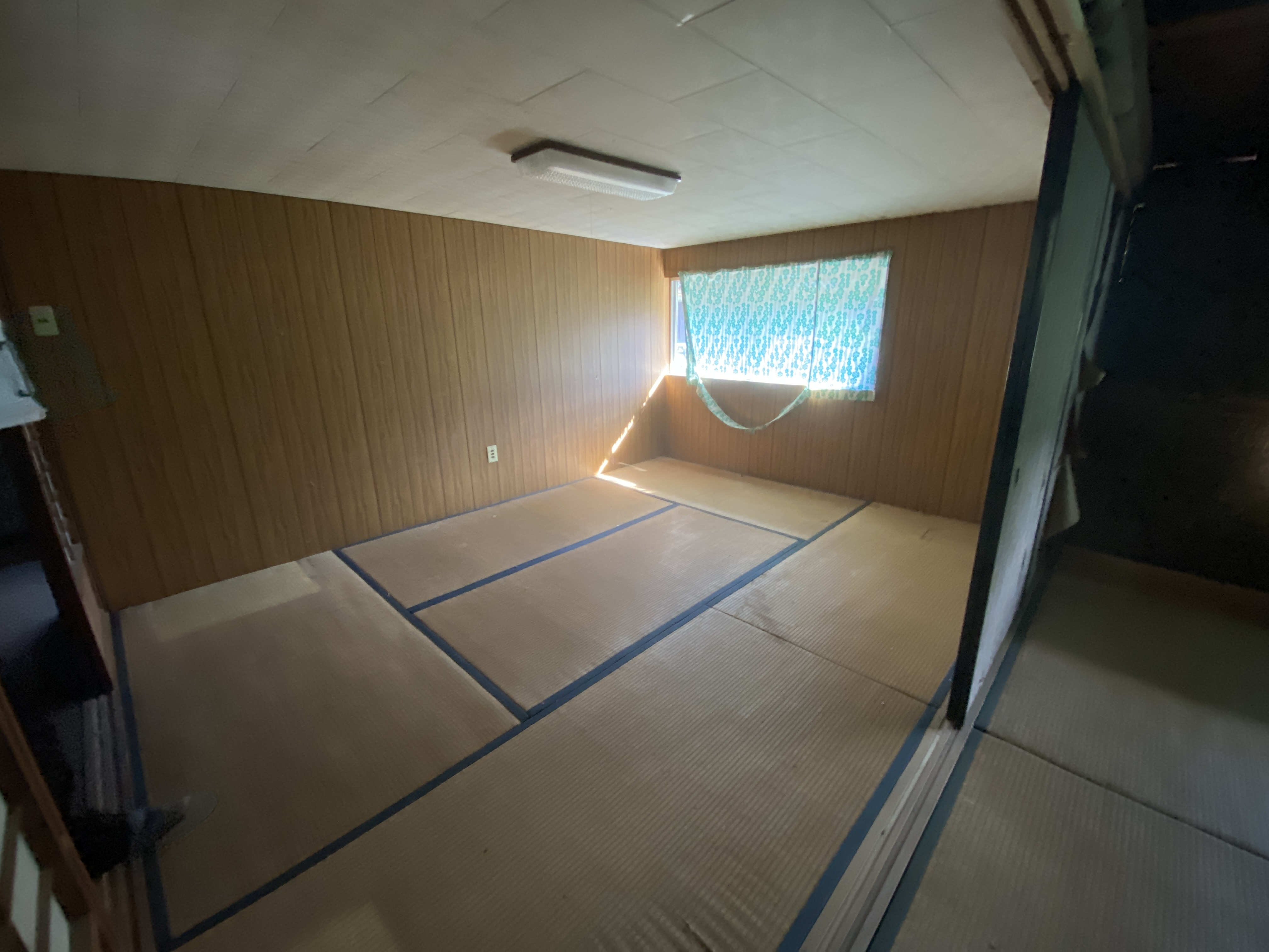 丹波市氷上町三方の中古一戸建