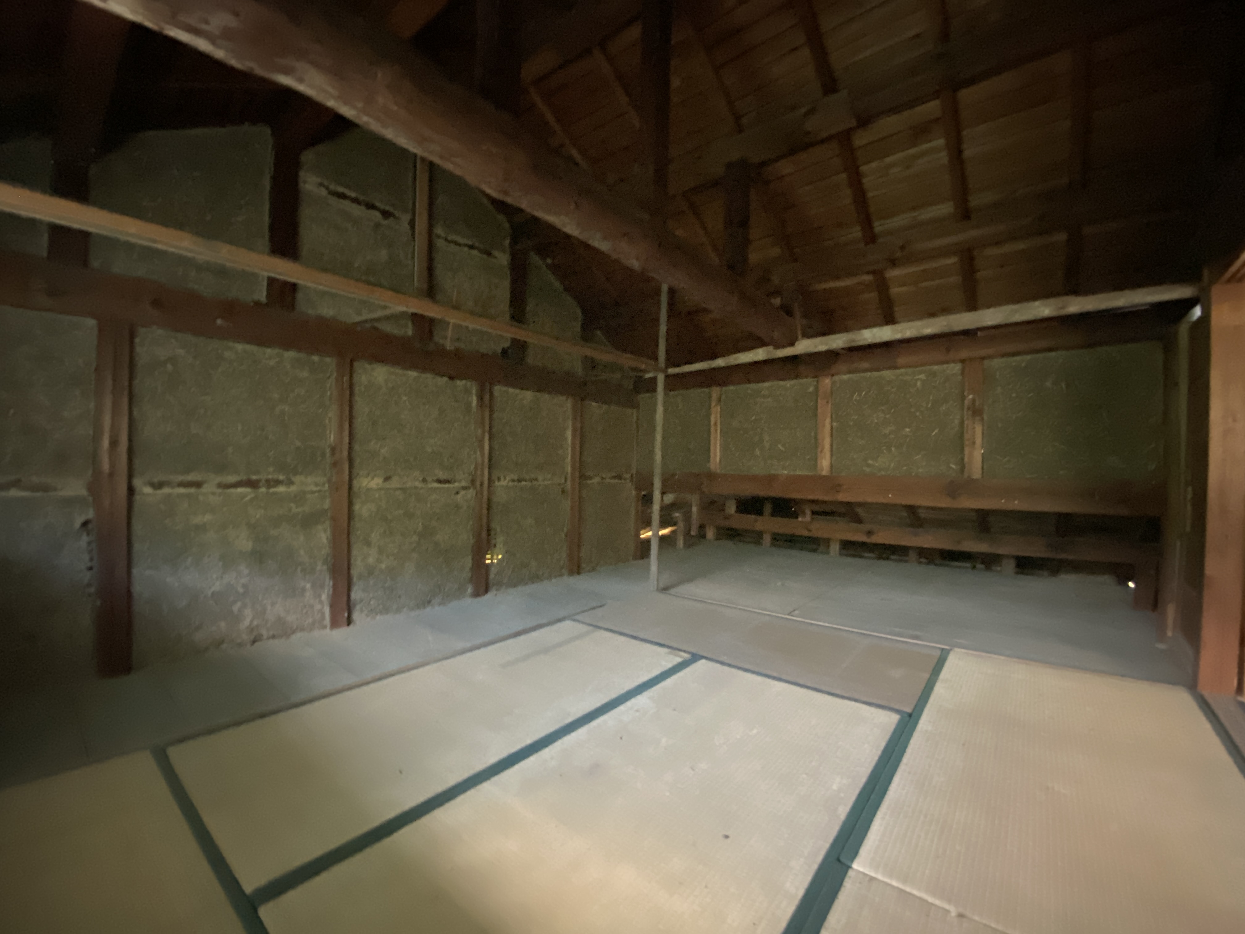 丹波市氷上町三方の中古一戸建