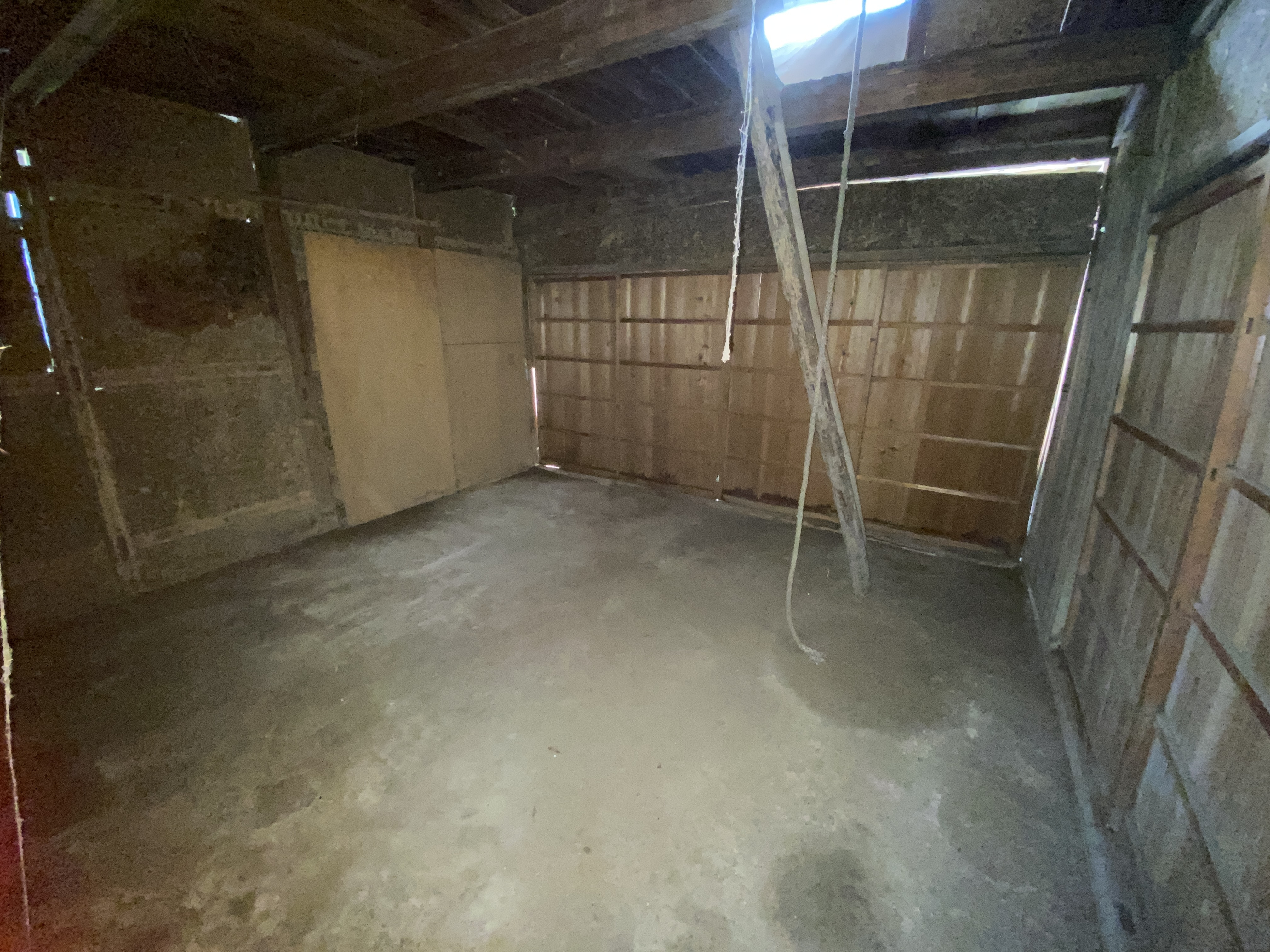 丹波市氷上町三方の中古一戸建
