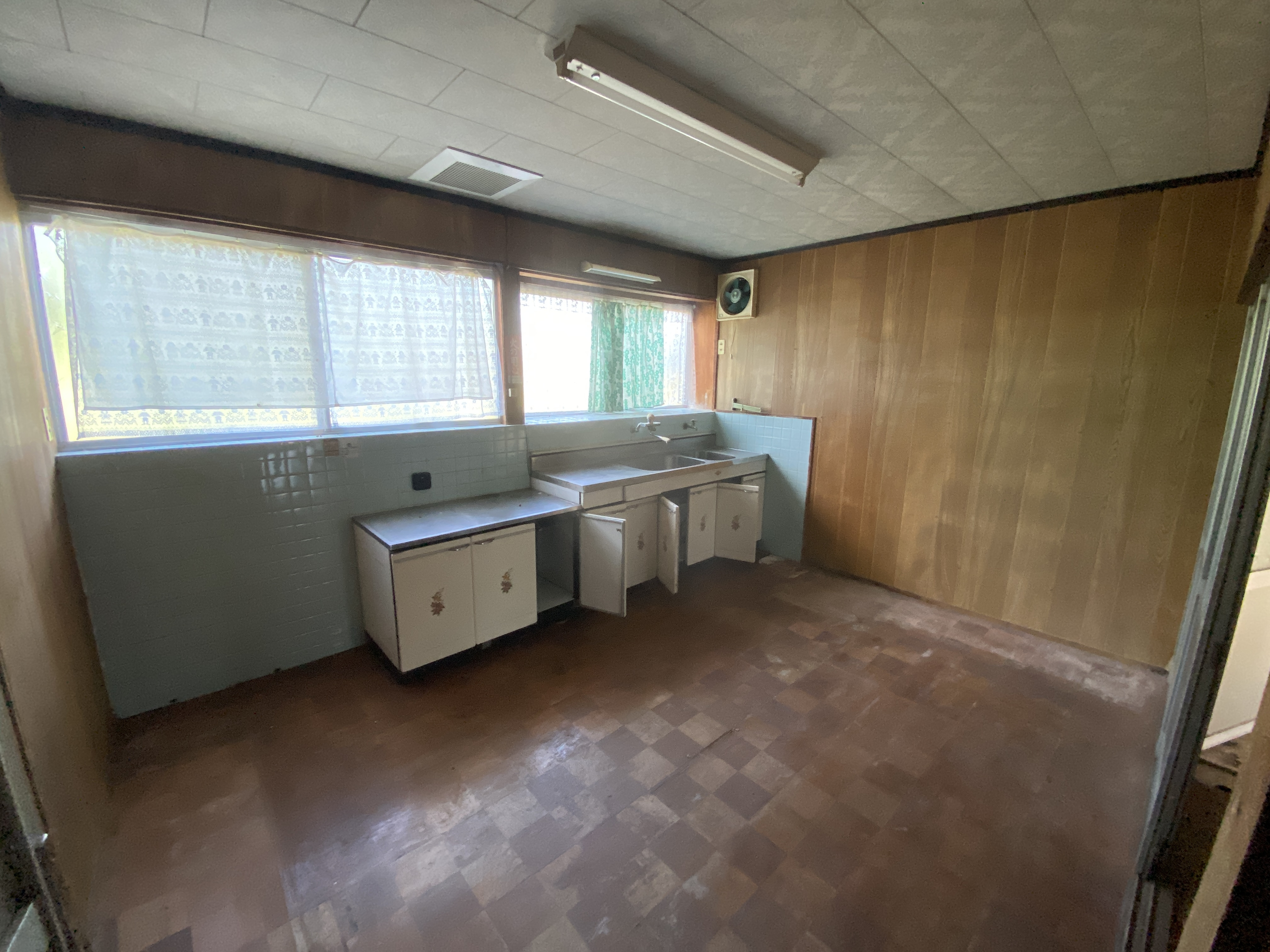 丹波市氷上町三方の中古一戸建