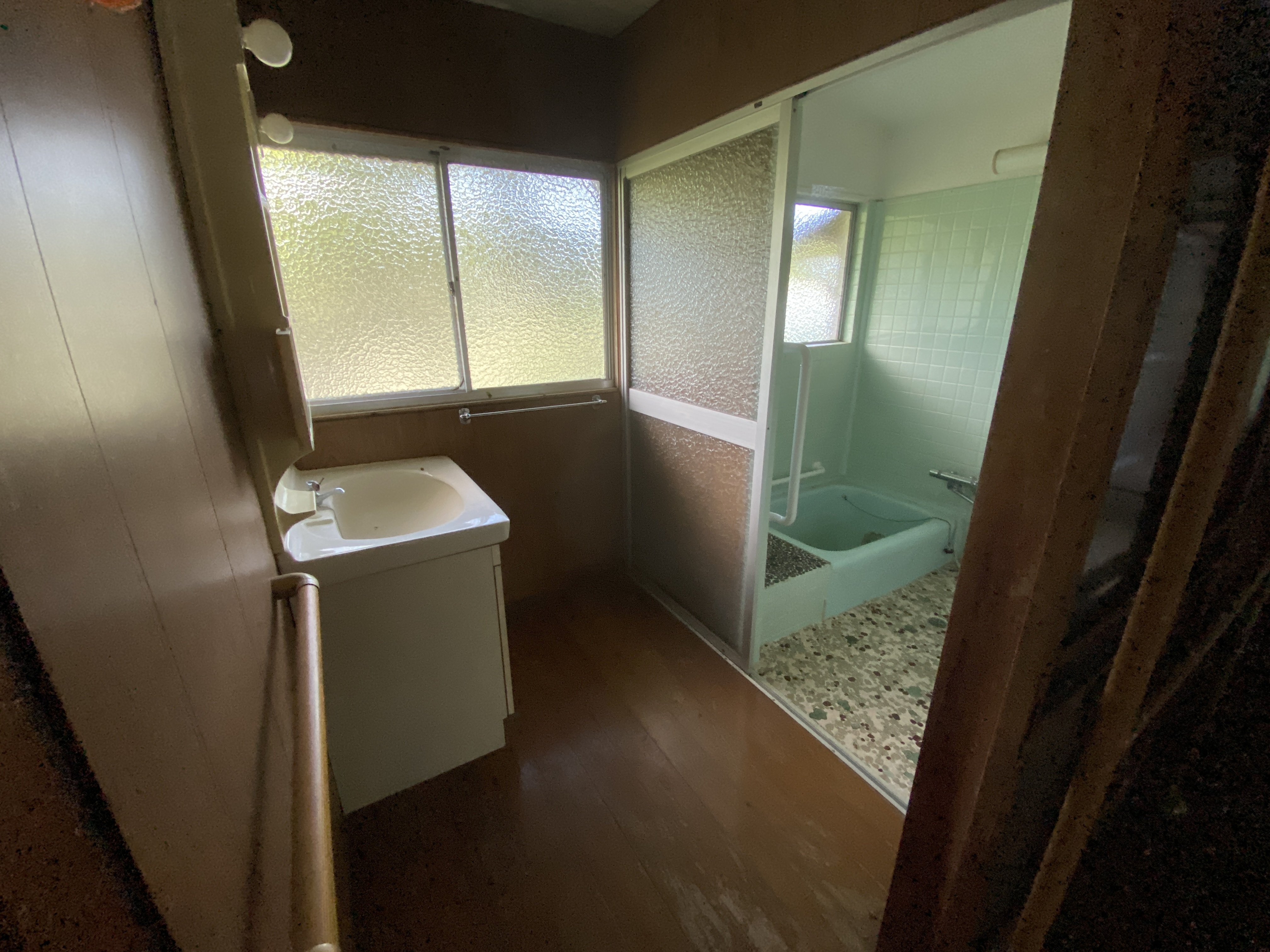丹波市氷上町三方の中古一戸建