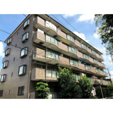 コンフォール　ソシアの画像