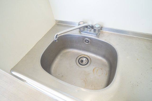 ジュネス・Ｎの設備