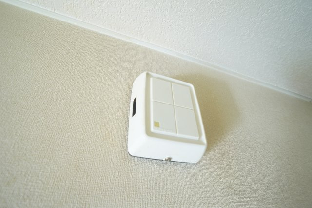 ジュネス・Ｎの設備