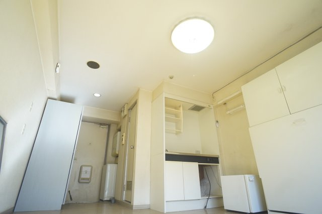 ジュネス・Ｎのその他