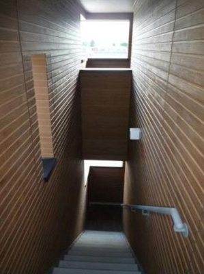 【その他共用部分】 | アルバ成増