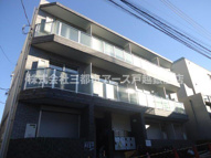 サンクレスト吉田の画像