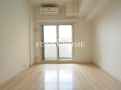 【居間・リビング】 | ダイナシティ三軒茶屋