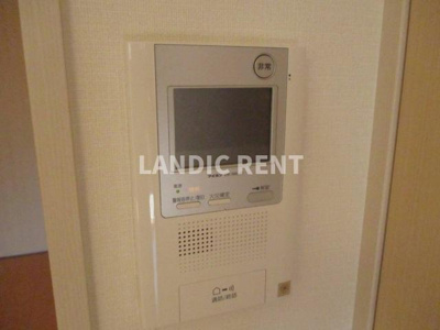 【セキュリティ】 | キルンズ博多駅南