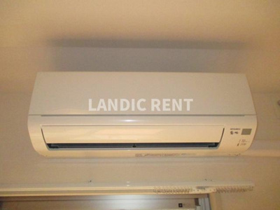 【設備】 | キルンズ博多駅南