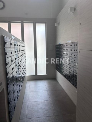 【その他共用部分】 | キルンズ博多駅南