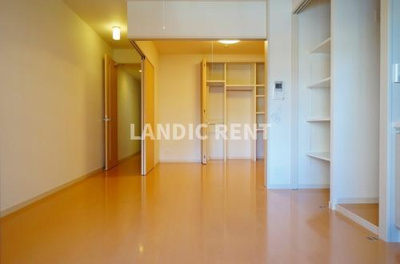 【居間・リビング】 | キルンズ博多駅南