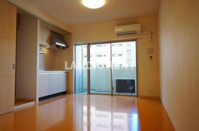 【内装】 | キルンズ博多駅南