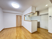 高宮ハウスⅡの画像