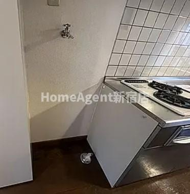 【設備】 | めぞん十刻