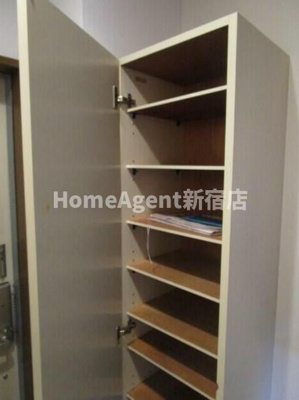 【収納】 | めぞん十刻