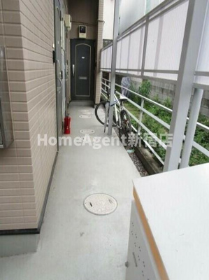 【その他】 | めぞん十刻