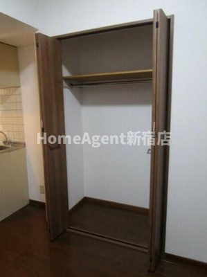 【収納】 | めぞん十刻