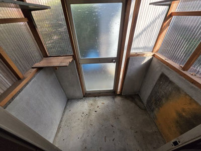 【その他】 | 相生市山手2丁目既存戸建