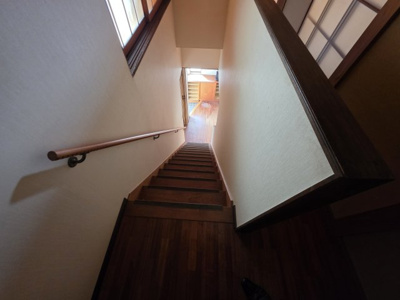 【その他】 | 相生市山手2丁目既存戸建