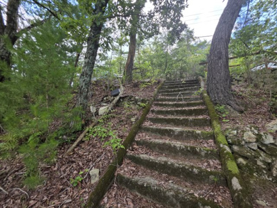 【その他】 | 播磨自然高原クラブ平家