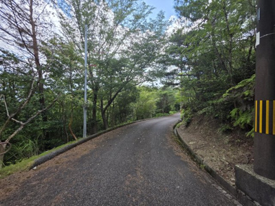 【その他】 | 播磨自然高原クラブ平家