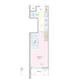 ロイジェント山王の画像