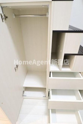 【収納】 | 琴苑テラスときわ台