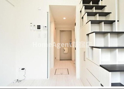 【玄関】 | 琴苑テラスときわ台