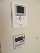 【セキュリティ】 | ラ・メール