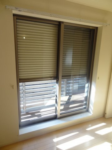 【設備】 | ラ・メール