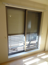 【設備】 | ラ・メール