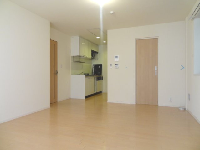 【居間・リビング】 | ラ・メール