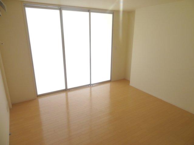 【居間・リビング】 | ラ・メール