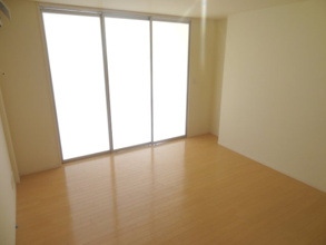 【居間・リビング】 | ラ・メール