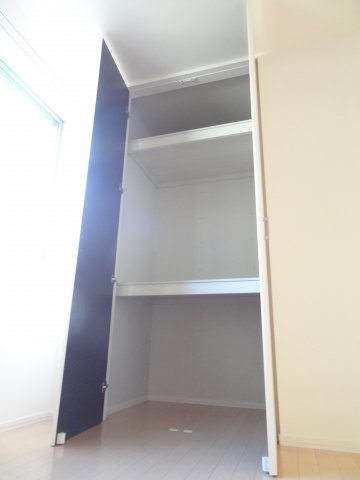 【収納】 | ラ・メール