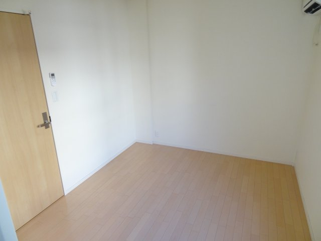 【洋室】 | ラ・メール