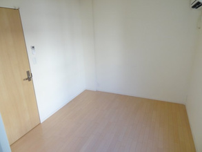 【洋室】 | ラ・メール