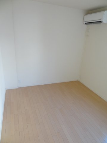 【洋室】 | ラ・メール