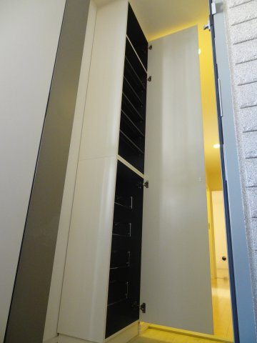 【収納】 | ラ・メール