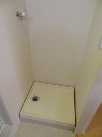 【設備】 | ラ・メール