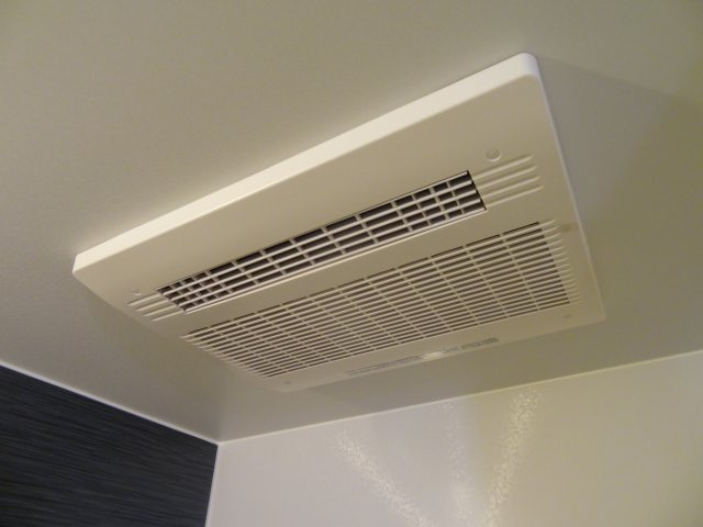 【設備】 | ラ・メール