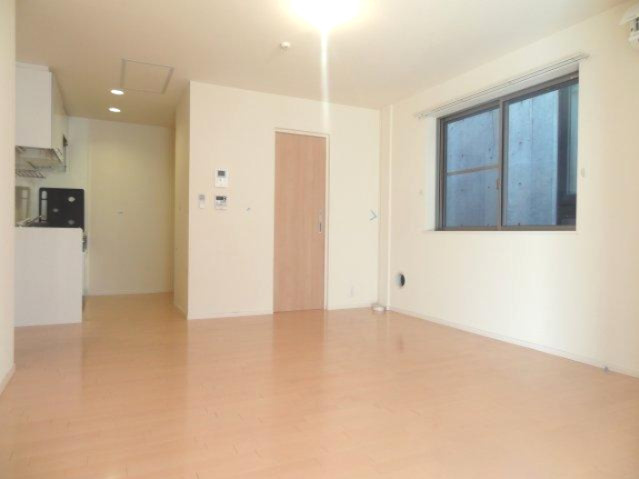 【居間・リビング】 | ラ・メール