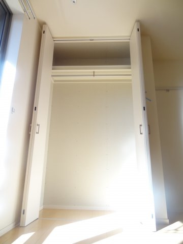 【収納】 | ラ・メール