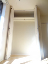 【収納】 | ラ・メール