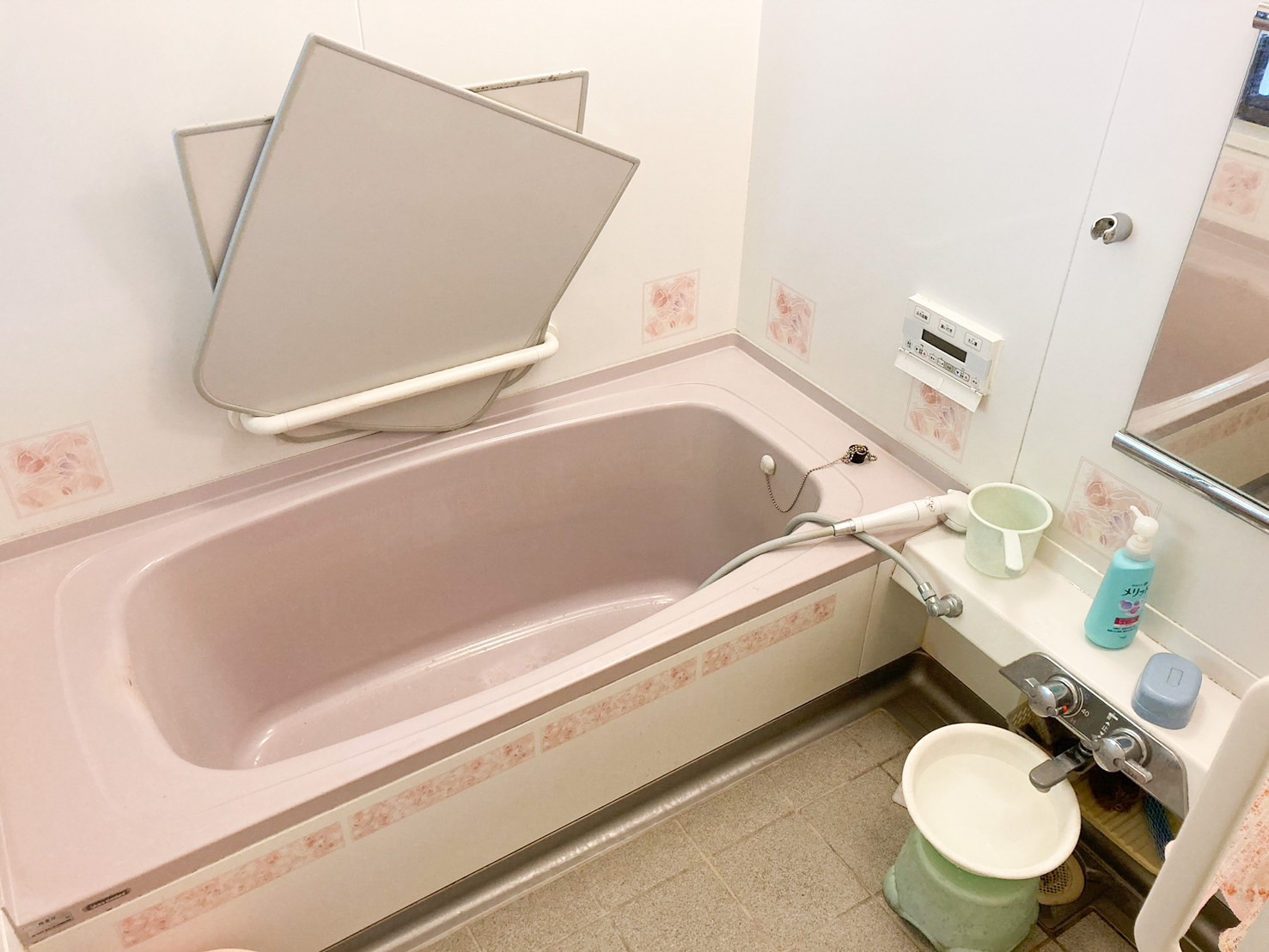 丹波市氷上町伊佐口の中古一戸建