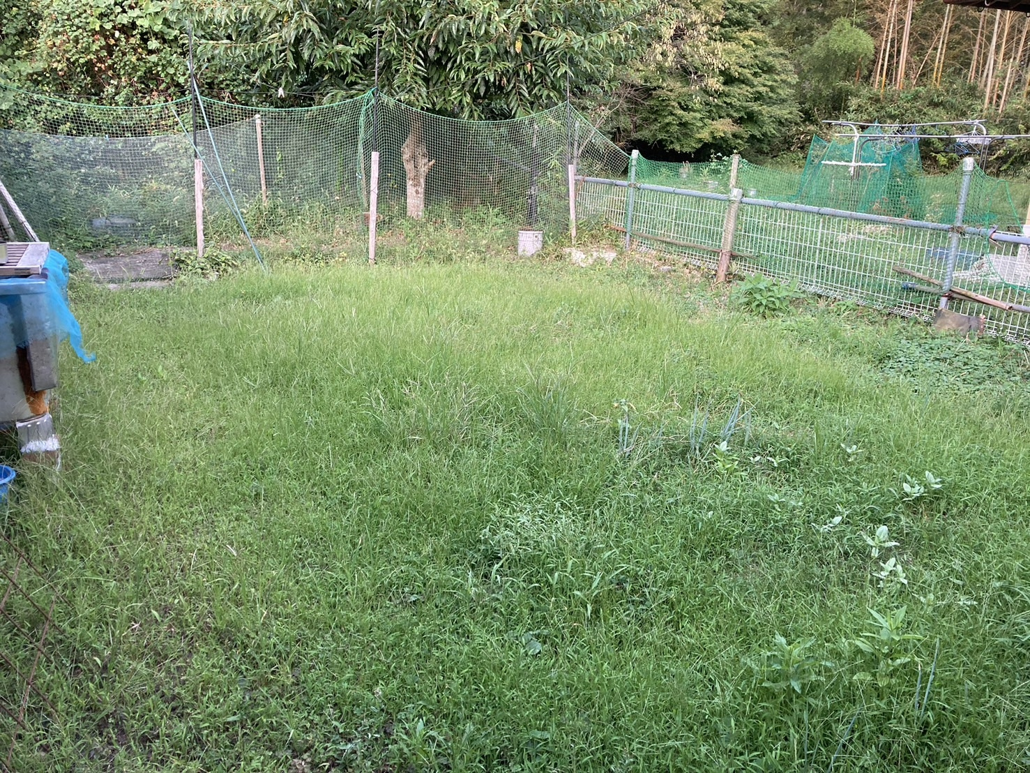 丹波市氷上町伊佐口の中古一戸建