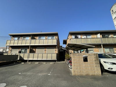 【その他】 | ハイム・コーラルヒル