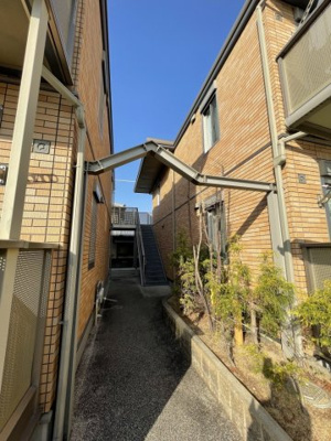 【その他共用部分】 | ハイム・コーラルヒル